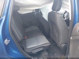 Ford Escape Se 1FMCU9GD9JUD11852 снимка