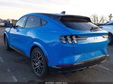 Ford Mustang Mach-E Gt 3FMTK4SX8PMA42895 снимка