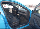 Ford Mustang Mach-E Gt 3FMTK4SX8PMA42895 снимка