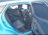 Ford Mustang Mach-E Gt 3FMTK4SX8PMA42895 снимка