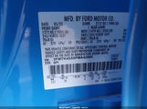 Ford Mustang Mach-E Gt 3FMTK4SX8PMA42895 снимка