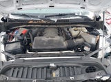Chevrolet Silverado  4Wd Short Bed Custom Trail Boss 1GCPYCEF9LZ217407 photo