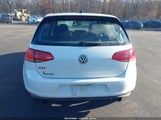 Volkswagen Golf Gti 3VW547AU5HM034459 снимка