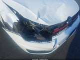 Volkswagen Golf Gti 3VW547AU5HM034459 снимка