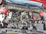 Nissan Altima Sr Fwd 1N4BL4CV3MN374079 fotografie