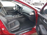 Nissan Altima Sr Fwd 1N4BL4CV3MN374079 снимка