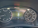 Nissan Altima Sr Fwd 1N4BL4CV3MN374079 fotografie