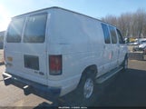 Ford E-250 Commercial/Recreational 1FTNE24W39DA31928 снимка