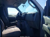 Ford E-250 Commercial/Recreational 1FTNE24W39DA31928 снимка