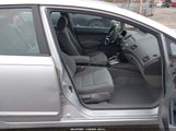 Honda Civic Lx 2HGFA1F55AH578531 снимка