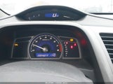 Honda Civic Lx 2HGFA1F55AH578531 снимка
