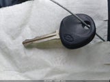 Hyundai Elantra Gls 5NPDH4AE1DH326555 снимка