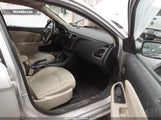 Chrysler 200 Touring 1C3BC1FG6BN539257 снимка