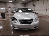 Chrysler 200 Touring 1C3BC1FG6BN539257 снимка