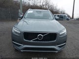 Volvo Xc90 T6 Momentum YV4A22PK2K1422394 fotografie