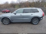 Volvo Xc90 T6 Momentum YV4A22PK2K1422394 снимка