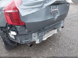 Volvo Xc90 T6 Momentum YV4A22PK2K1422394 photo