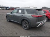 Nissan Pathfinder Sl 4Wd 5N1DR3CD4NC228222 снимка