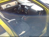 Kia Soul KNDJN2A21E7708323 снимка
