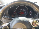 Kia Soul KNDJN2A21E7708323 снимка