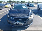 Mazda Mazda6 I Touring JM1GJ1V58G1476085 fotografie