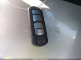 Mazda Mazda6 I Touring JM1GJ1V58G1476085 photo