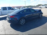 Mazda Mazda6 I Touring JM1GJ1V58G1476085 снимка