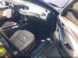 Mazda Mazda6 I Touring JM1GJ1V58G1476085 photo