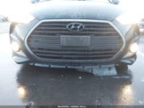 Hyundai Veloster Turbo KMHTC6AE9GU258145 снимка
