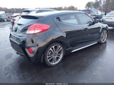 Hyundai Veloster Turbo KMHTC6AE9GU258145 снимка