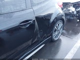 Hyundai Veloster Turbo KMHTC6AE9GU258145 снимка