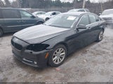 BMW 528I xDrive WBA5A7C51FD621183 снимка
