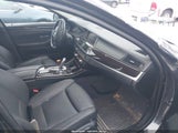 BMW 528I xDrive WBA5A7C51FD621183 photo