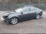 Acura Tl Tech Auto 19UUA8F56CA040227 fotografie
