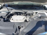 Acura Mdx Advance Pkg W/Entertainment Pkg 5FRYD4H81FB017925 снимка