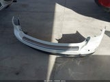 Acura Mdx Advance Pkg W/Entertainment Pkg 5FRYD4H81FB017925 снимка