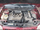 Jeep Compass Sport 1J8FT47W28D537470 снимка
