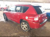 Jeep Compass Sport 1J8FT47W28D537470 снимка