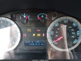 Ford Escape Xlt 1FMCU9DG0AKB22114 снимка
