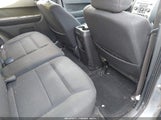 Ford Escape Xlt 1FMCU9DG0AKB22114 снимка