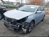 Hyundai Sonata Se 2.0T 5NPEC4AB2DH750285 снимка