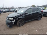Toyota Rav4 Le 2T3BFREV2FW295638 снимка
