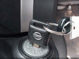 Nissan Sentra 2.0 S 3N1AB6AP5CL650398 снимка