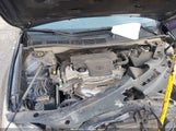 Toyota Camry Le 4T1BF1FKXGU608760 снимка