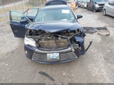 Toyota Camry Le 4T1BF1FKXGU608760 снимка