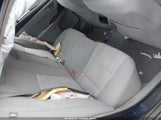 Toyota Camry Le 4T1BF1FKXGU608760 снимка