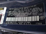 Toyota Camry Le 4T1BF1FKXGU608760 снимка
