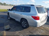 Toyota Highlander 5TDZA3EH9AS001022 снимка
