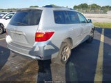 Toyota Highlander 5TDZA3EH9AS001022 снимка