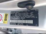 Toyota Highlander 5TDZA3EH9AS001022 снимка
